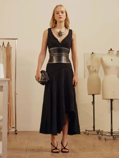 Look 12